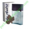 PERFUME DE HOMBRE